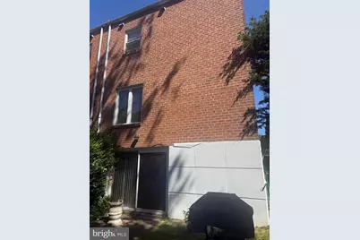 11153 Hendrix Street, Philadelphia, PA 19116 - Photo 18