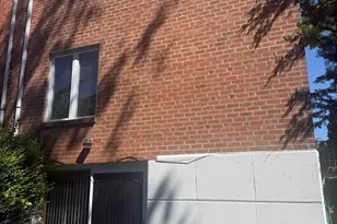 11153 Hendrix St, Philadelphia, PA 19116 - Photo 18