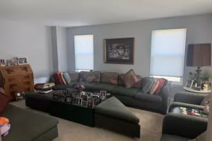 11153 Hendrix St, Philadelphia, PA 19116 - Photo 10