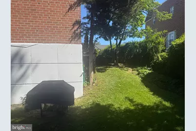 11153 Hendrix Street, Philadelphia, PA 19116 - Photo 16