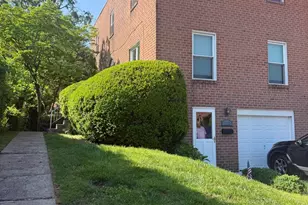 11153 Hendrix St, Philadelphia, PA 19116 - Photo 2