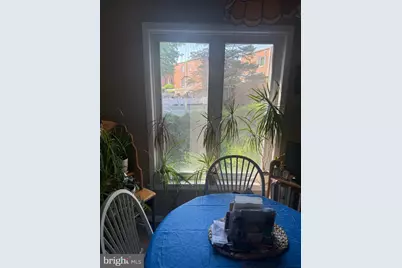 11153 Hendrix Street, Philadelphia, PA 19116 - Photo 6