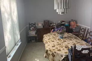 11153 Hendrix St, Philadelphia, PA 19116 - Photo 8