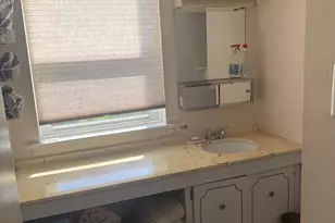 11153 Hendrix St, Philadelphia, PA 19116 - Photo 14