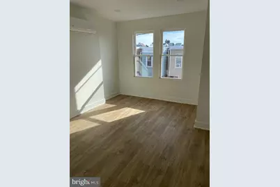 6603 Ogontz Avenue #2, Philadelphia, PA 19126 - Photo 4