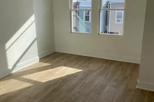 6603 Ogontz Ave, Philadelphia, PA 19126 - Photo 4