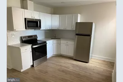 6603 Ogontz Avenue #2, Philadelphia, PA 19126 - Photo 2