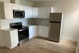 6603 Ogontz Ave, Philadelphia, PA 19126 - Photo 2