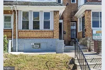 6603 Ogontz Avenue #2, Philadelphia, PA 19126 - Photo 1