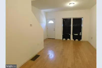 741 N 39th Street, Philadelphia, PA 19104 - Photo 6