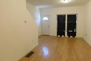 741 N 39th St, Philadelphia, PA 19104 - Photo 6