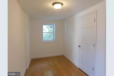 741 N 39th Street, Philadelphia, PA 19104 - Photo 8