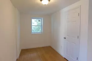 741 N 39th St, Philadelphia, PA 19104 - Photo 8