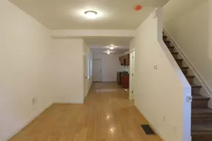 741 N 39th St, Philadelphia, PA 19104 - Photo 2