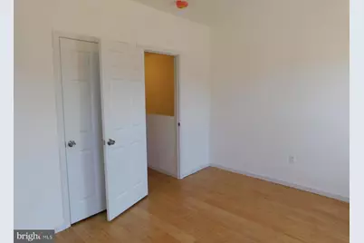 741 N 39th Street, Philadelphia, PA 19104 - Photo 14