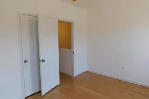 741 N 39th St, Philadelphia, PA 19104 - Photo 14
