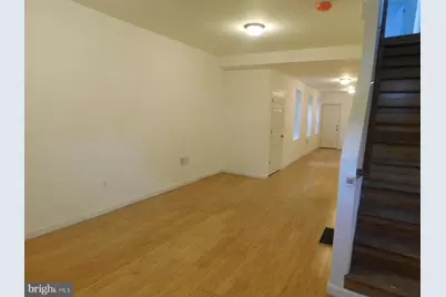 741 N 39th Street, Philadelphia, PA 19104 - Photo 16