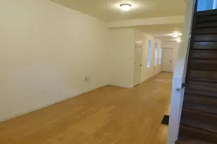 741 N 39th St, Philadelphia, PA 19104 - Photo 16