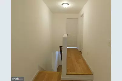 741 N 39th Street, Philadelphia, PA 19104 - Photo 10
