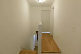 741 N 39th St, Philadelphia, PA 19104 - Photo 10