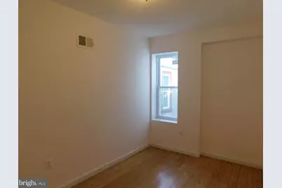 741 N 39th Street, Philadelphia, PA 19104 - Photo 12