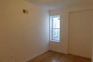 741 N 39th St, Philadelphia, PA 19104 - Photo 12