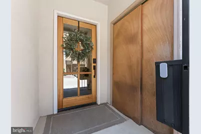 120 Dickinson Street #E, Philadelphia, PA 19147 - Photo 4