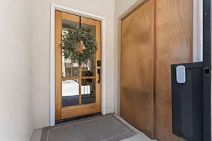 120 Dickinson St, Philadelphia, PA 19147 - Photo 4