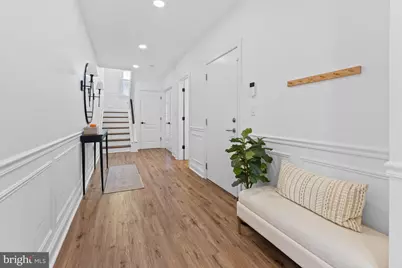 120 Dickinson Street #E, Philadelphia, PA 19147 - Photo 6