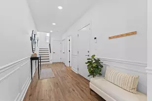 120 Dickinson St, Philadelphia, PA 19147 - Photo 6
