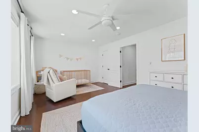120 Dickinson Street #E, Philadelphia, PA 19147 - Photo 22