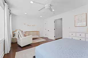 120 Dickinson St, Philadelphia, PA 19147 - Photo 22