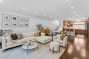 120 Dickinson St, Philadelphia, PA 19147 - Photo 10