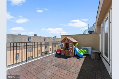 120 Dickinson Street #E, Philadelphia, PA 19147 - Photo 32