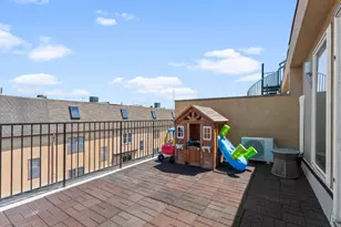 120 Dickinson St, Philadelphia, PA 19147 - Photo 32