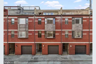 120 Dickinson Street #E, Philadelphia, PA 19147 - Photo 2