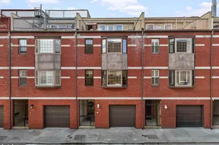 120 Dickinson St, Philadelphia, PA 19147 - Photo 2