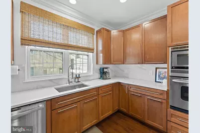 120 Dickinson Street #E, Philadelphia, PA 19147 - Photo 16