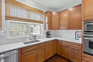 120 Dickinson St, Philadelphia, PA 19147 - Photo 16