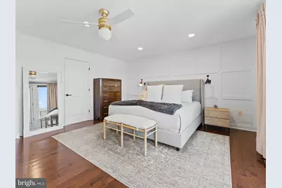 120 Dickinson Street #E, Philadelphia, PA 19147 - Photo 26