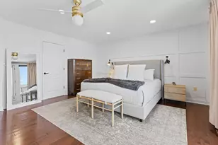 120 Dickinson St, Philadelphia, PA 19147 - Photo 26