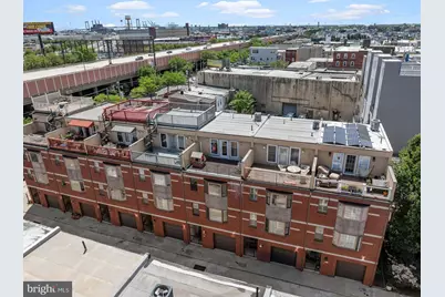 120 Dickinson Street #E, Philadelphia, PA 19147 - Photo 34