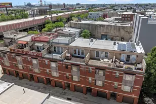 120 Dickinson St, Philadelphia, PA 19147 - Photo 34