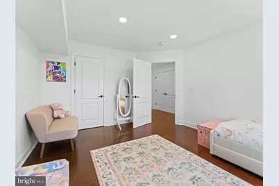 120 Dickinson Street #E, Philadelphia, PA 19147 - Photo 18