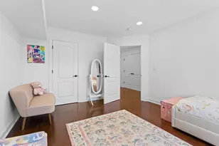 120 Dickinson St, Philadelphia, PA 19147 - Photo 18