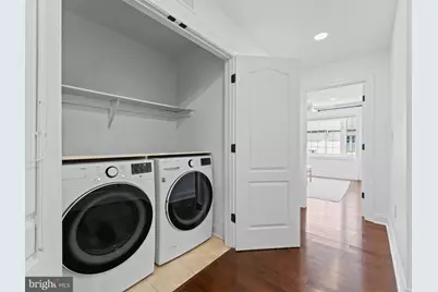 120 Dickinson Street #E, Philadelphia, PA 19147 - Photo 20