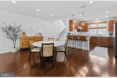 120 Dickinson Street #E, Philadelphia, PA 19147 - Photo 12
