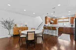 120 Dickinson St, Philadelphia, PA 19147 - Photo 12