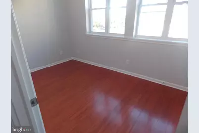 773 N Preston Street, Philadelphia, PA 19104 - Photo 20