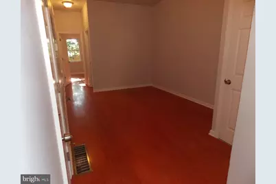 773 N Preston Street, Philadelphia, PA 19104 - Photo 4